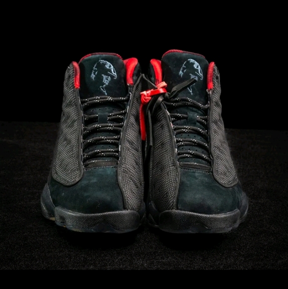 Jordan's - Picture 6 of 12